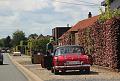Mei Oldtimerrit (253)